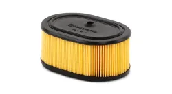 ILMANSUODATIN, K950/K1250