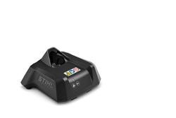 STIHL LATURI AL 1, 230 V/50 HZ EUROOPPA