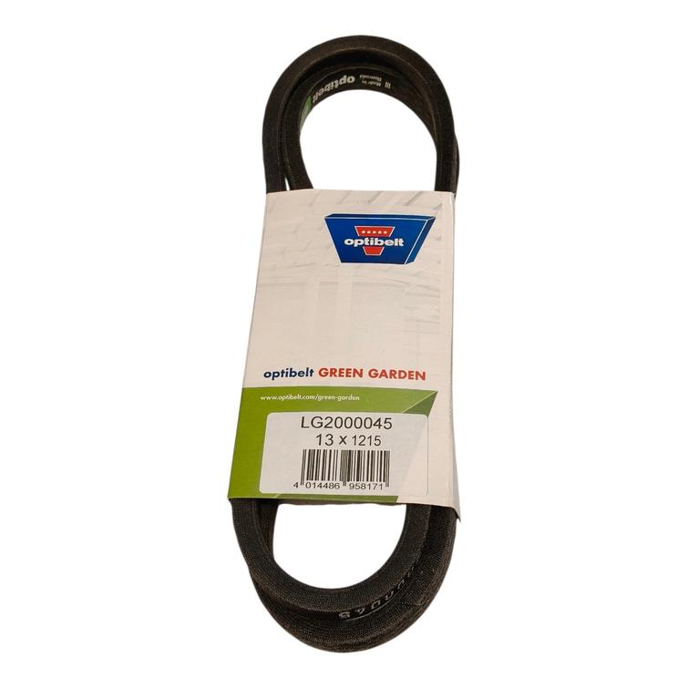 HIHNA MOOT-KESKI R111.FR2311   4L-49,5