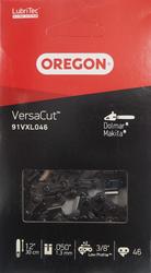 TER&Auml;KETJU OREGON 3/8" 1,3 MM 46 VL