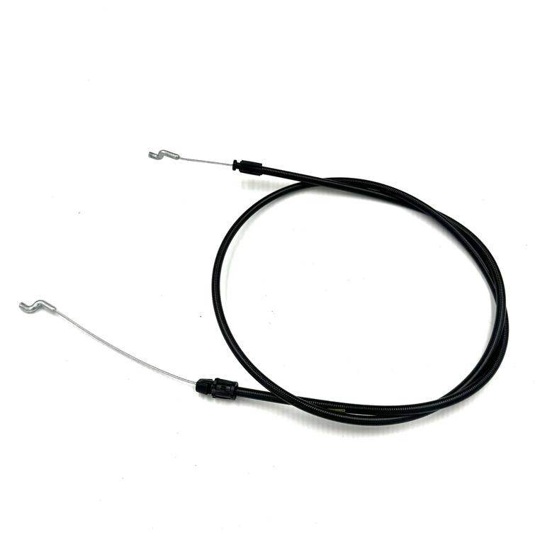 TURVAKYTKINVAIJERI L=995 EP41 B&S-GGP-HON