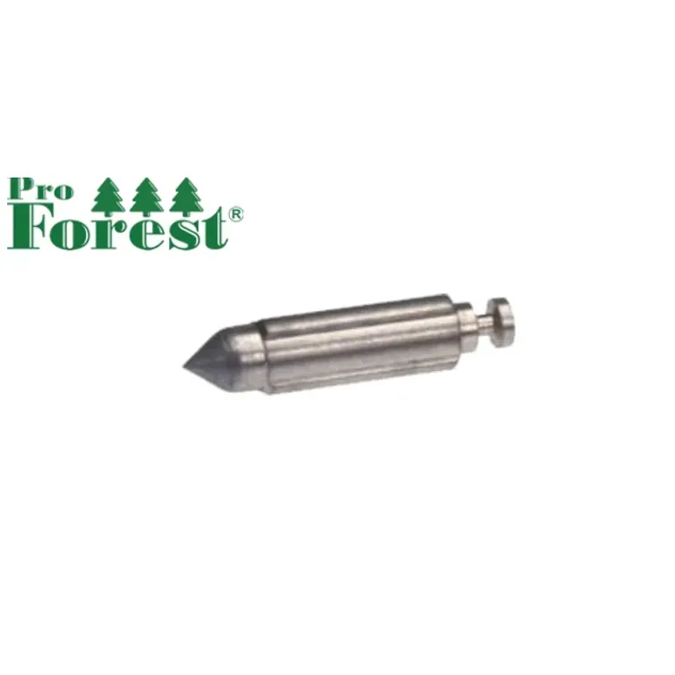 KAASUTTIMEN NEULA ISO