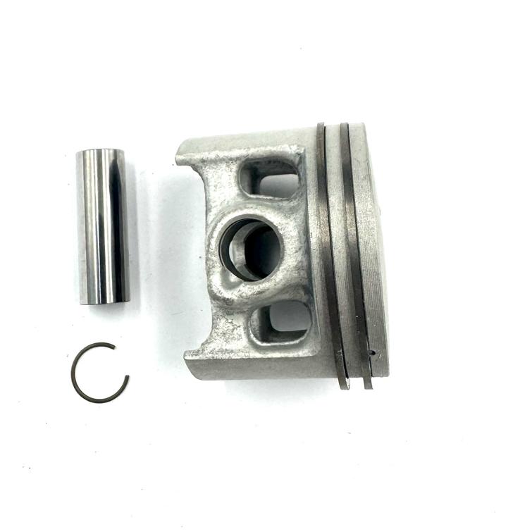 MÄNTÄ Ø 44MM 026,MS260