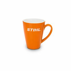 STIHL POSLIINIMUKI 11CM
