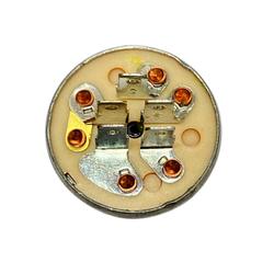 VIRTALUKKO MURRAY 5-NAPAINEN