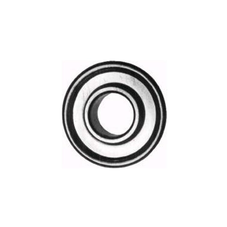 PYÖRÄNLAAKERI 12,7X34,93MM