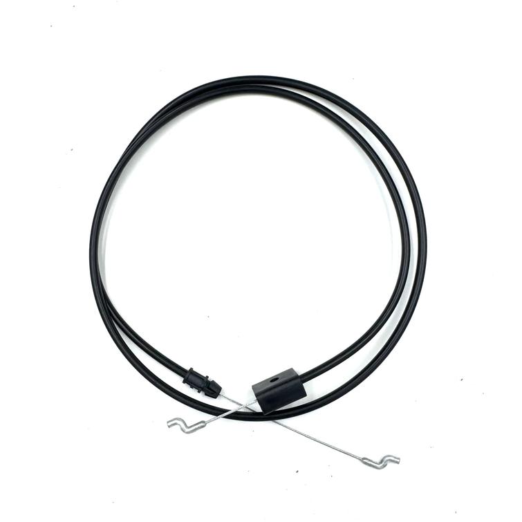 TURVAKAHVAN VAIJERI 132CM, YLEISMALLI RUOHONLEIKKURIT