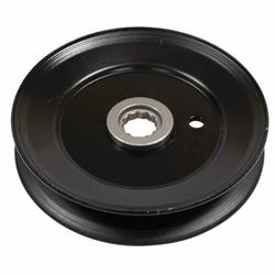 HIHNAPYÖRÄ SISÄ128MM
