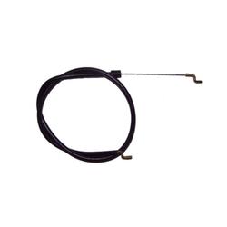 KAASUVAIJERI HUSQVARNA 40/45 VM1995->