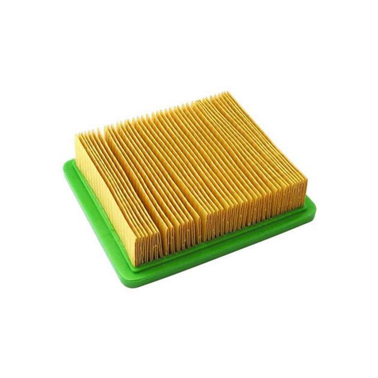 ILMANSUODATIN NGP/NAC S510 115X100MM