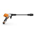 STIHL RCA 20 SET AKKUPAINEPESURI