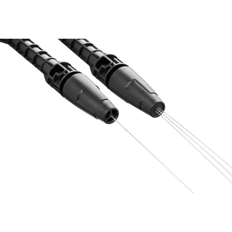 STIHL LELUKORKEAPAINEPESURI AKULLA