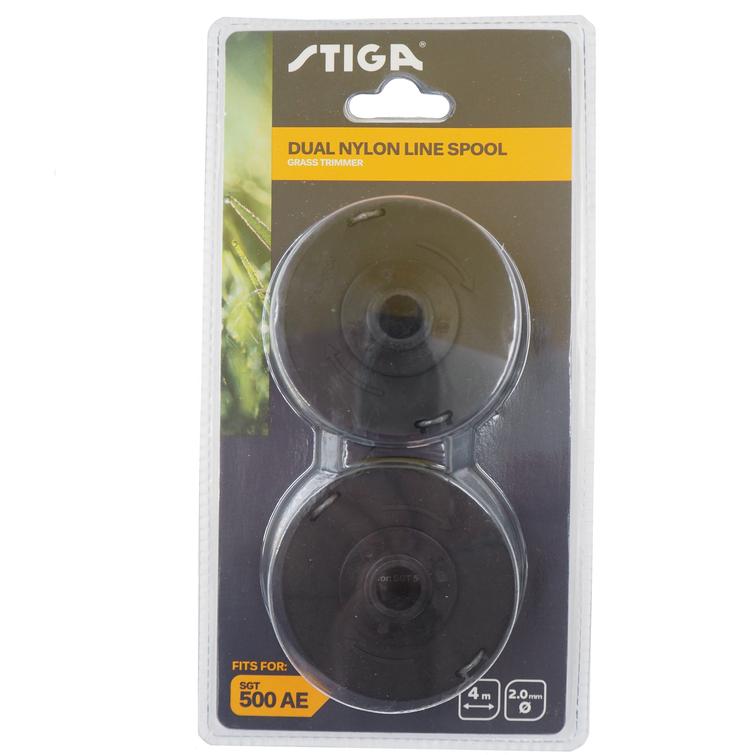 SIIMAKELA SGT500AE 2KPL