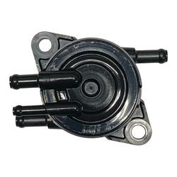 POLTTOAINEPUMPPU HONDA GX630, GX660, GX690