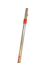 BAHCO TELESKOOPPIVARSI, 5 M