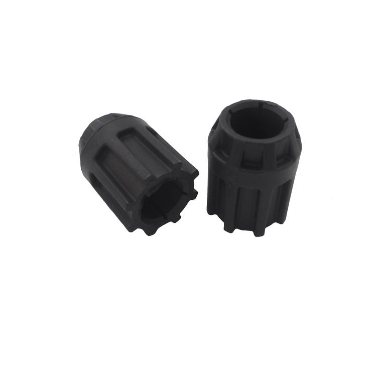 PY&Ouml;R&Auml;NLAAKERI PRIMO