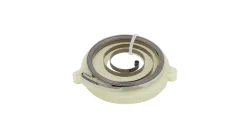 JOUSIKASETTI T&Auml;YD. HUSQ. 440,445,555,560XP