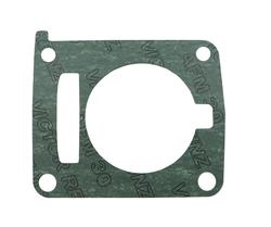 SYLINT.TIIVISTE FS460C-EM K