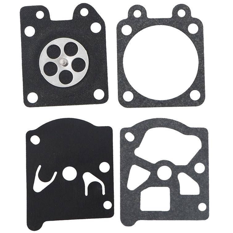 KALVOSARJA WALBRO WT