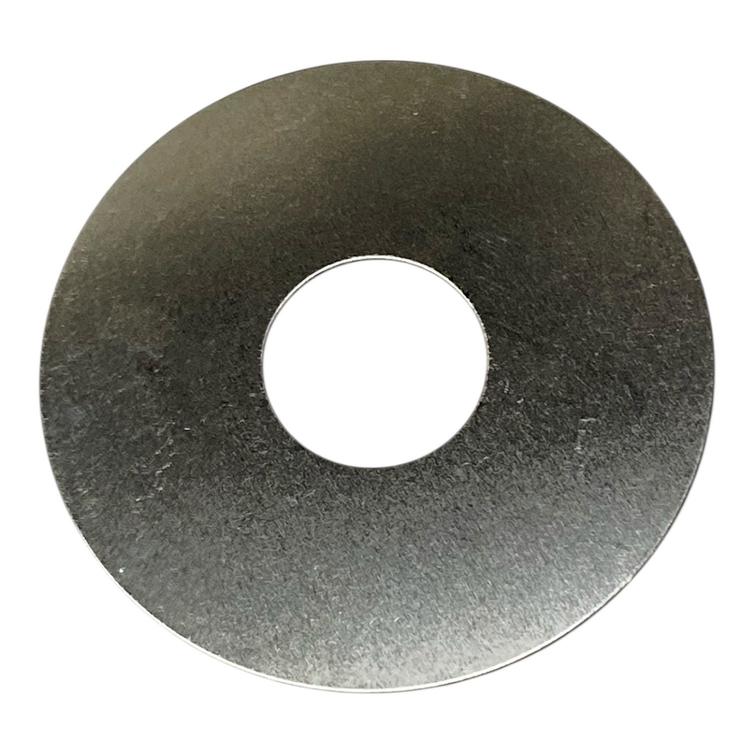 SUOJALAATTA 60MM FS450,550..