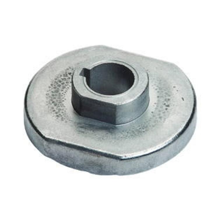 TERÄISTUKKA MURRAY 54211 20617