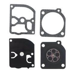 KAASUTINSARJA MS210,230,250  GND-35