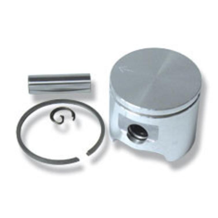 HUSQVARNA 345, 346 M&Auml;NT&Auml;SARJA 42MM