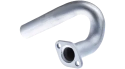 PAKOSARJA RIDER 344CC