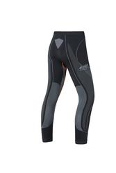 STIHL ADVANCE TEKNISET ALUSHOUSUT XL