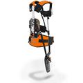 STIHL FS 410 C-EM K RAIVAUSSAHA 