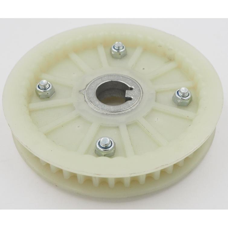 HAMMASHIHNAPY&Ouml;R&Auml; PRIMO