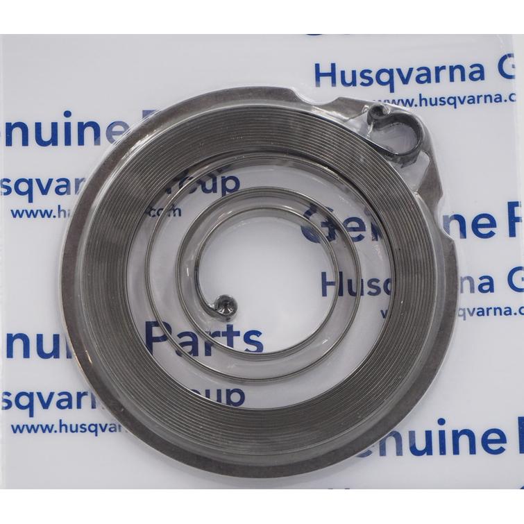 K&Auml;YNNISTINJOUSI