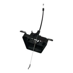 PIDIN + KAASUVAIJERI