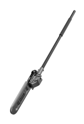 KRESS OKSASAHA  MULTI