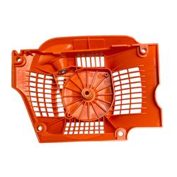 K&Auml;YNNISTINKOTELO KEVYT K&Auml;YN. 340E, 345E