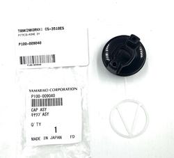 TANKINKORKKI CS-3510ES