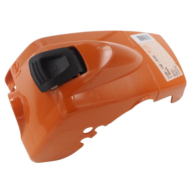 KANSI MS171,MS181,MS211