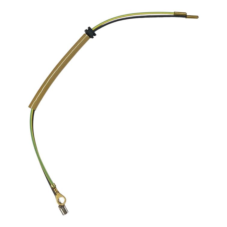 JOHTOSARJA 024,026,MS260