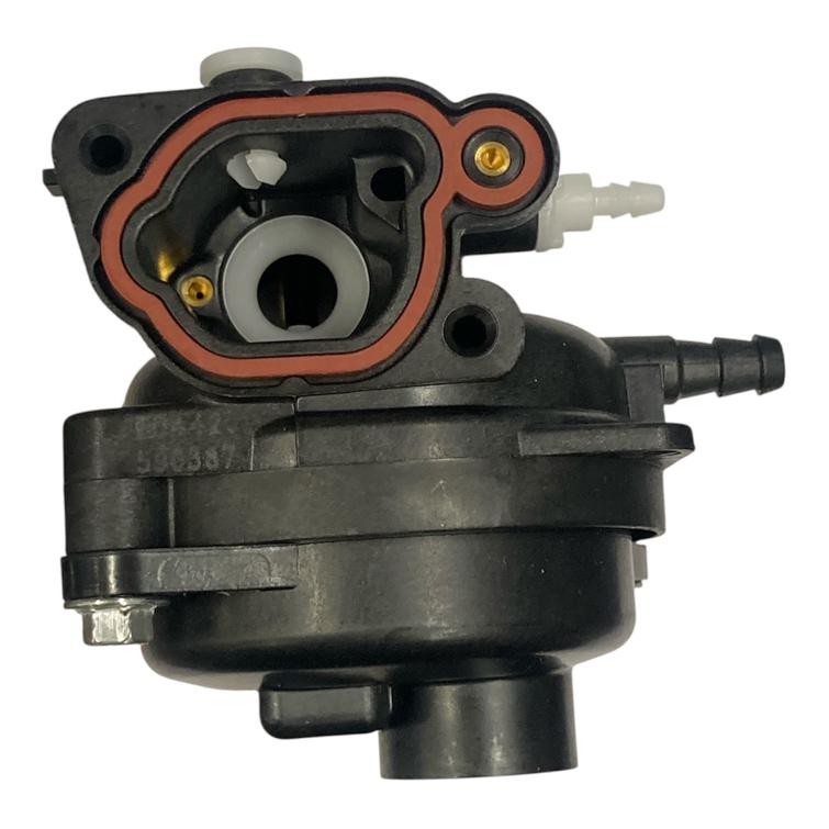 KAASUTIN 500E 575 OHV 9P602 PRIMER