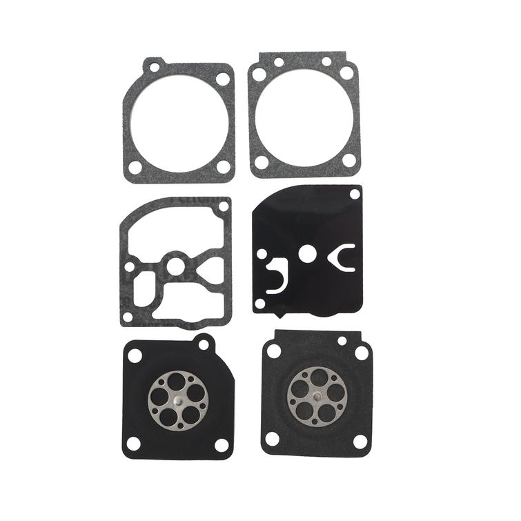 KALVOSARJA GND-39 MS200