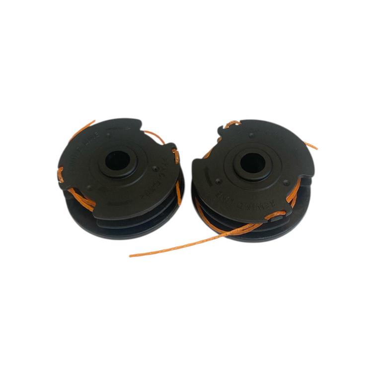 SIIMAKELA GT300E 2KPL