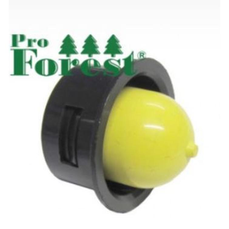 PRIMER KIINALAISET 4T MOOTTORIT