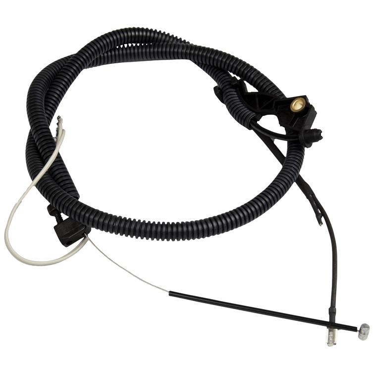 JOHTOSARJA T&Auml;YD.