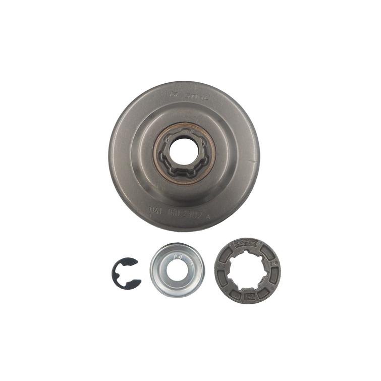 VETOPY&Ouml;R&Auml;SARJA .325" 7H MS261/VW