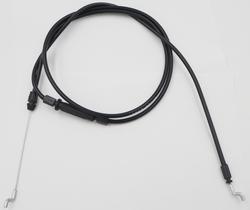 VETOVAIJERI 160/177ZZ