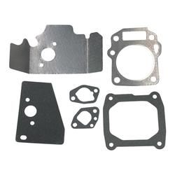 TIIVISTESARJA KOHLER HD675, XT-675