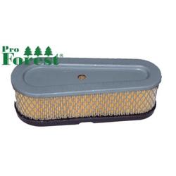 ILMANSUODATIN BRIGGS & STRATTON #691667