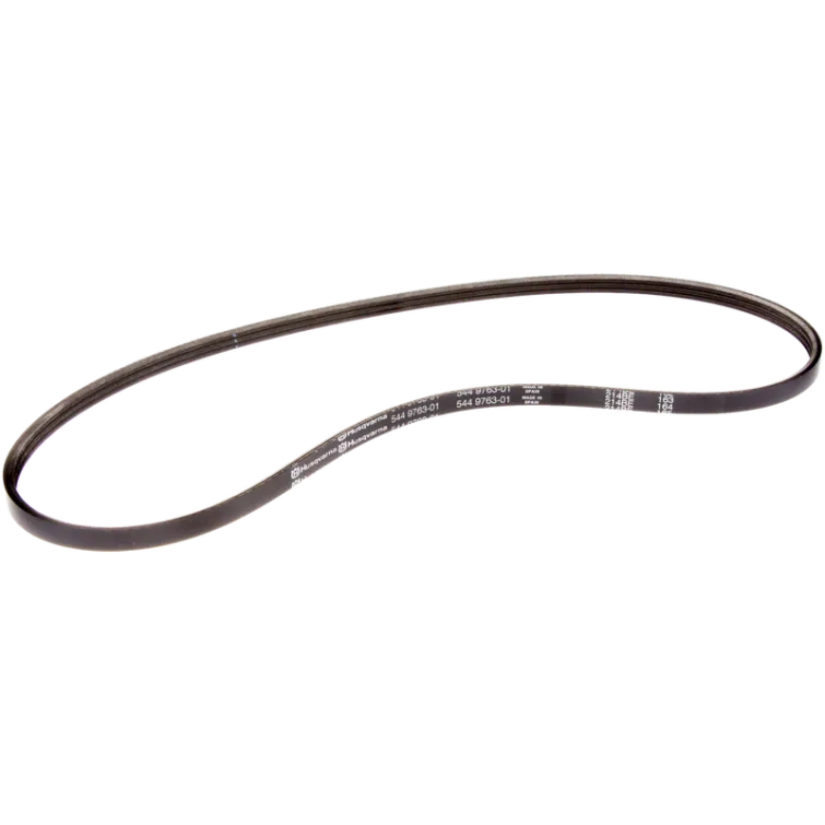 HIHNA K1260/1270 16" RAIL 14"