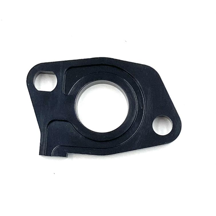 KAASUTTIMEN ERISTIN HONDA GXV140