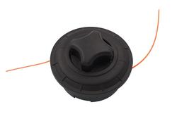 SIIMAP&Auml;&Auml; 8MM OIK. ST26J